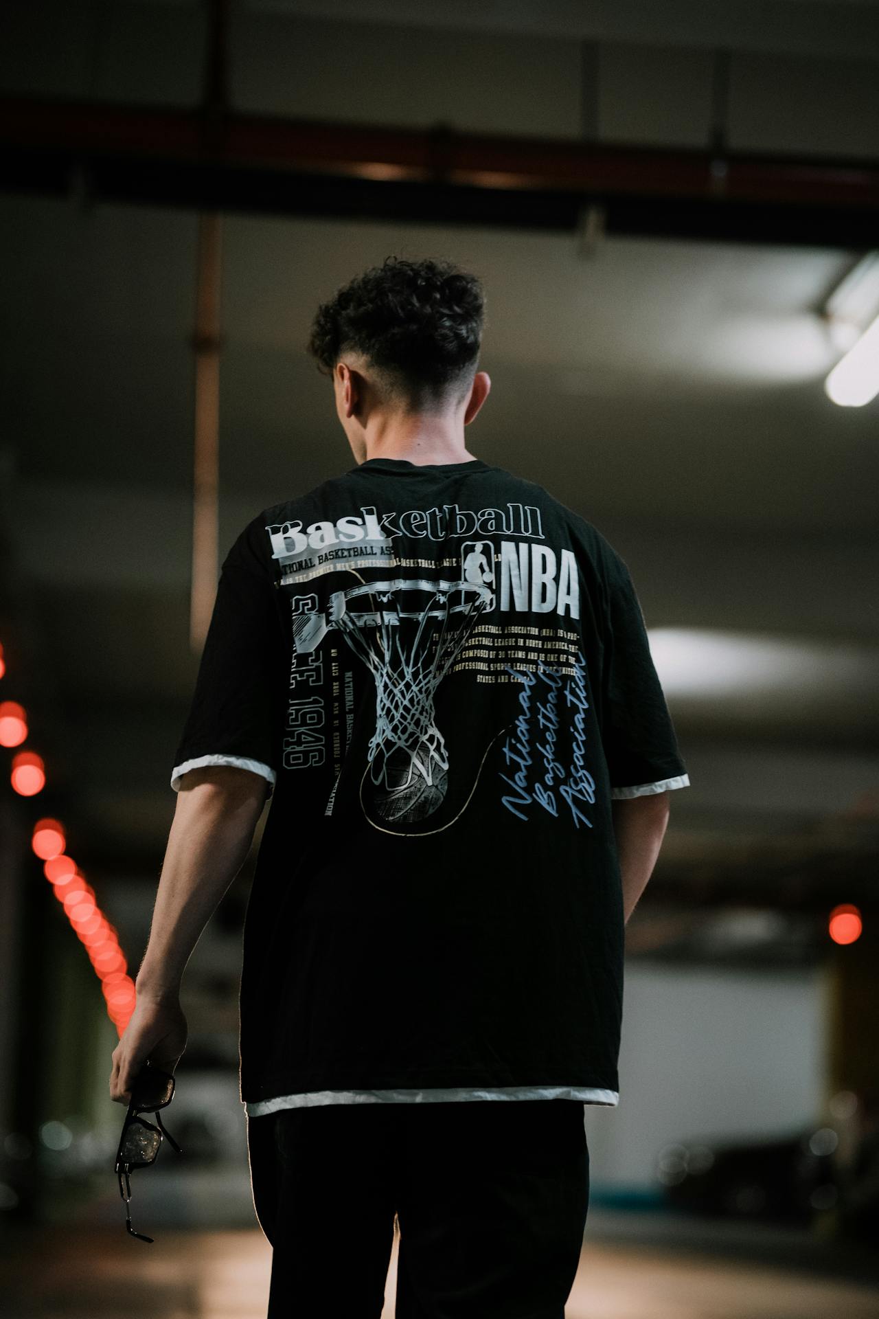 Premium Oversized T-shirts